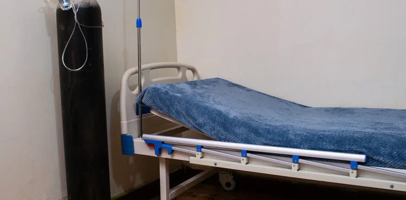 Al-Jamia Medica Centre15