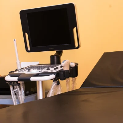 Al-Jamia Medica Centre17